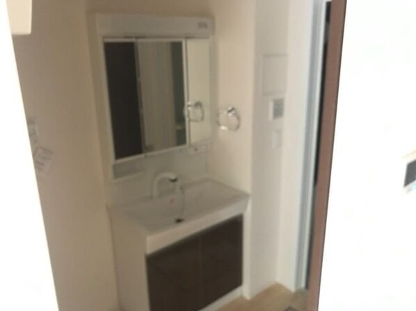 サンライズ西中田の物件内観写真